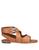 color Brown 0