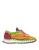 color Yellow 0