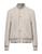 color Beige 1