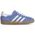color Blue/Gum/White 5