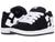 color Black/White 1 2