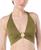 color Olive 1