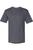 color navy heather 1