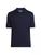 color BRIGHT NAVY 0