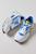 color White/Blue/Yellow 0