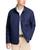 color Navy 1