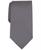 color Grey 9