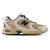 color Tan 6