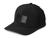color Black/Fish Flag 0