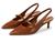 color Tawny Brown Leather 5