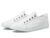 color White Tumble 2