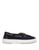 color Midnight blue 0