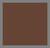 color Chestnut Brown 1