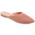 color clay 0