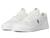 color White/Black 5