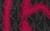 color DK RASPBERRY 1