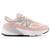 color Pink/White 0