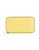 color Yellow 0