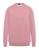 color Pink 3