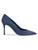 color NAVY 2