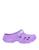 color Purple 1