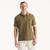 color combat olive heather 7