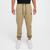 color HV0959-277/Neutral Olive/Black 6
