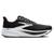 color Grey/Black/White 0
