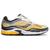 color Lemon/Silver 1