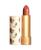 color 206 Katrin Sand 0