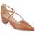 color cognac 1