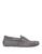 color Grey 1