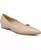 color Crème Brulee Leather 0