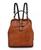 color Chestnut Ombre 3