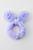color Lavender 4