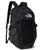 color TNF Black/TNF Black-NPF 2