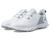 color White/Grey 4