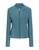 color Slate blue 2