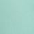 color MERRY MINT 1