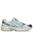 color White/Mint Tint 0