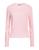 color Pink 1