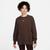 color DQ5733-237/Baroque Brown/Sail 1