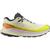 color Vanilla Ice/Sulphur Spring/Orchid Petal 1
