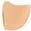 color Wn46 Golden Neutral 2