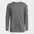 color team grey four / white 1