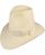 color Camel Small 0