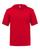 color red 2