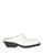 color White 0