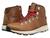 color Saddle Tan 4
