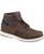color Brown 0